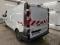 preview Renault Trafic #1