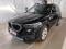 preview BMW X1 #0