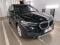 preview BMW X1 #1