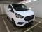 preview Ford Transit Custom #1