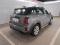 preview Mini Cooper S #3