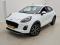 preview Ford Puma #0