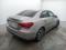 preview Mercedes A 180 #2