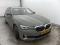 preview BMW 530 #1