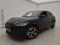 preview Ford Mustang Mach-E #0
