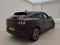 preview Ford Mustang Mach-E #1