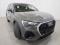 preview Audi Q3 #3