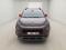 preview Citroen C3 #0