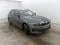 preview BMW 318 #1