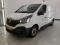 preview Renault Trafic #0