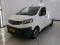 preview Opel Vivaro #0