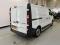 preview Renault Trafic #1