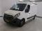 preview Opel Movano #0