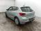 preview Seat Ibiza #4
