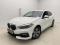 preview BMW 118 #0