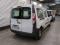 preview Renault Kangoo #4