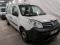 preview Renault Kangoo #2