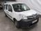 preview Renault Kangoo #2