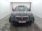 preview BMW X5 #0