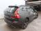 preview Volvo XC60 #2