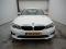 preview BMW 320 #0