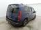 preview Citroen Berlingo #4