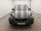 preview BMW X1 #0