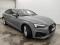 preview Audi A5 #1