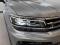 preview Volkswagen Tiguan Allspace #3