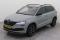 preview Skoda Karoq #0