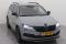 preview Skoda Karoq #4