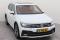 preview Volkswagen Tiguan Allspace #4