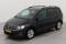 preview Volkswagen Touran #0