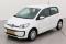 preview Volkswagen up! #0