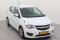 preview Opel Karl #3