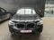 preview BMW X3 #2