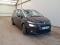 preview Citroen Grand C4 Picasso / SpaceTourer #3