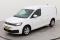 preview Volkswagen Caddy #0