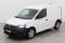 preview Volkswagen Caddy #0