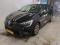 preview Renault Clio #0