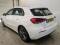 preview Mercedes A 180 #5