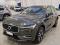 preview Volvo XC60 #0