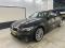 preview BMW 320 #0