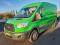 preview Ford Transit #0