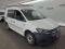 preview Volkswagen Caddy #1