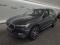 preview Volvo XC60 #0