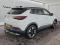 preview Opel Grandland X #2