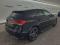 preview Mercedes A 180 #2