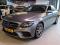 preview Mercedes E 220 #0