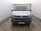 preview Volkswagen T5 Transporter #0